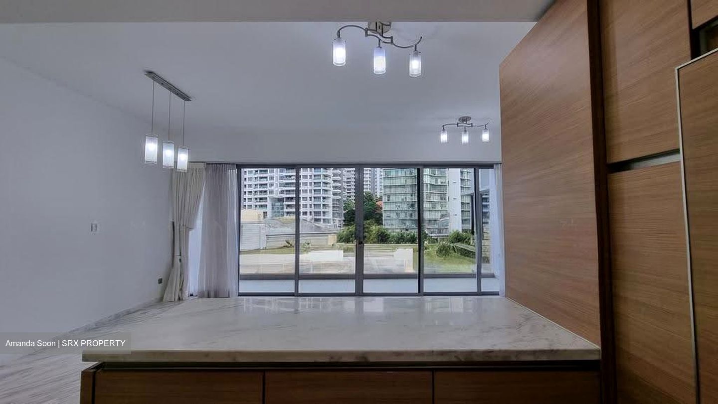 Suites @ Cairnhill (D9), Apartment #632989351